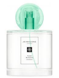 Jo Malone london - Marseille Perfumes