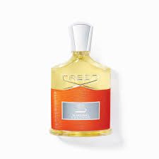 Viking Cologne by Creed - Marseille Perfumes
