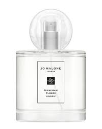 Hibiscus Jo Malone London - Marseille Perfumes