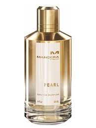 Mancera Pearl EDP for Women