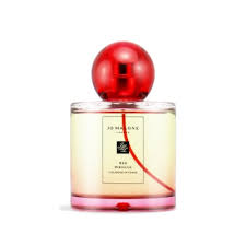 Jo Malone london Red - Marseille Perfumes