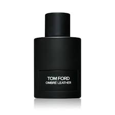 TOM FORD Ombré Leather Parfum - Marseille Perfumes
