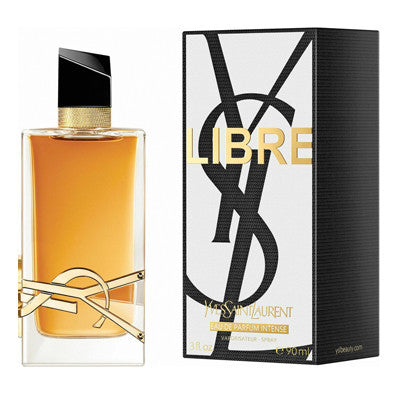 Yves Saint Laurent libre, 90ml