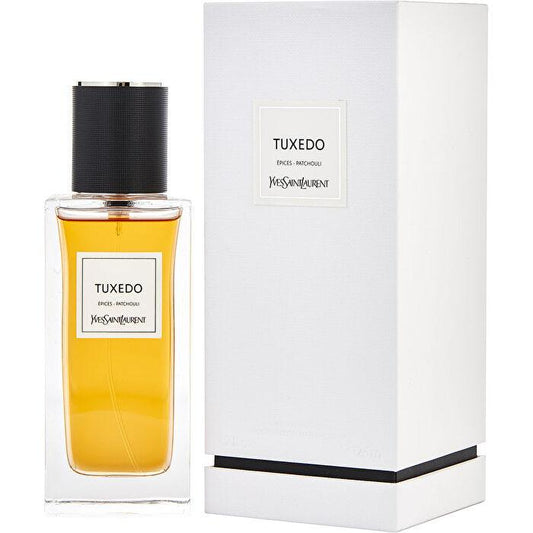 TUXEDO yves saint laurent - Marseille Perfumes