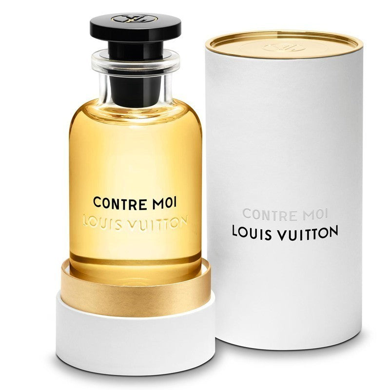 Louis Vuitton Contre Moi Edp