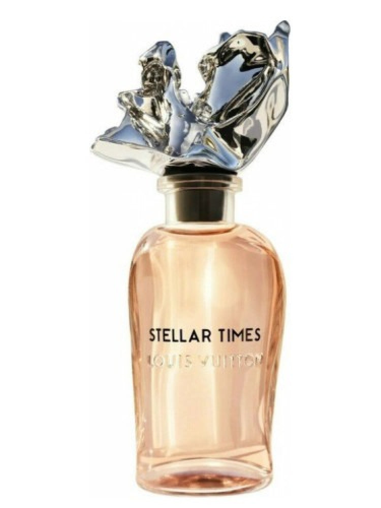 Stellar Times by Louis Vuitton Eau de Parfum -