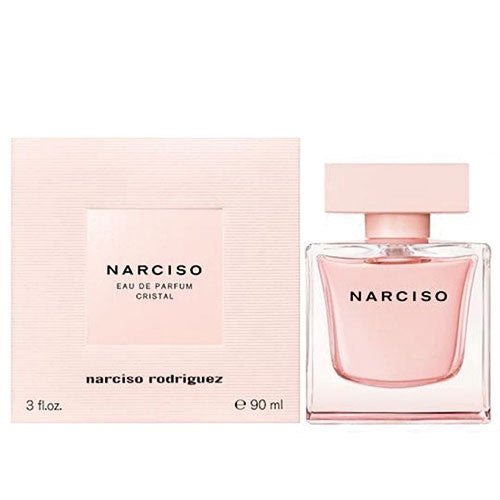 NARCISO 90ML - Marseille Perfumes