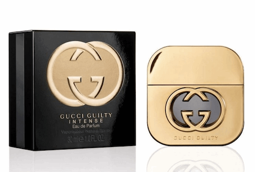 Gucci Guilty Women - Marseille Perfumes